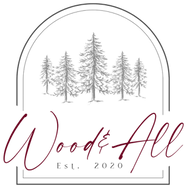 Wood&All Co